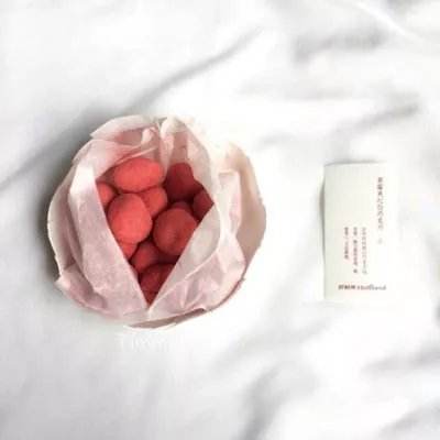 佩皮小镇医生手游下载